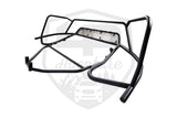 LP Aventure Bumper guard - Large - (PREMIUM SERIES) - 2020-2022 Outback - Roam Overland Outfitters