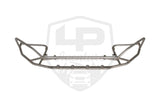 LP AVENTURE BUMPER GUARD - LARGE - (PREMIUM SERIES) 2022 + WRX - Roam Overland Outfitters