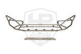 LP AVENTURE BUMPER GUARD - LARGE - (PREMIUM SERIES) 2022 + WRX - Roam Overland Outfitters