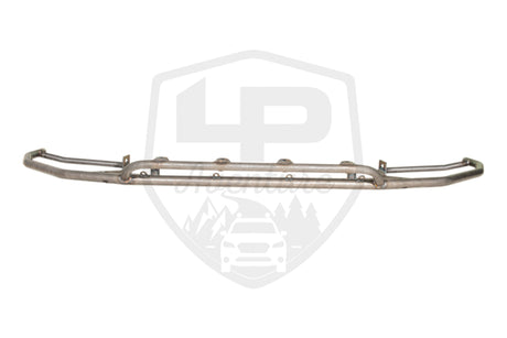 LP AVENTURE BUMPER GUARD - (PREMIUM SERIES) 2022 + WRX - Roam Overland Outfitters