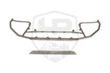 LP AVENTURE BUMPER GUARD - (PREMIUM SERIES) 2022 + WRX - Roam Overland Outfitters