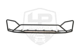 LP AVENTURE BUMPER GUARD - LARGE - (PREMIUM SERIES) 2022 + WRX - Roam Overland Outfitters