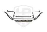 LP AVENTURE BUMPER GUARD - LARGE - (PREMIUM SERIES) 2022 + WRX - Roam Overland Outfitters