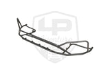 LP AVENTURE BUMPER GUARD - LARGE - (PREMIUM SERIES) 2022 + WRX - Roam Overland Outfitters