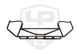 LP Aventure bumper guard V2.0 - 2018-2020 Crosstrek - Roam Overland Outfitters