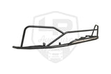 LP AVENTURE BUMPER GUARD - LARGE - (PREMIUM SERIES) 2022 + WRX - Roam Overland Outfitters