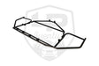 LP Aventure bumper guard V2.0 - 2018-2020 Crosstrek - Roam Overland Outfitters