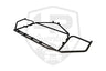 LP Aventure bumper guard V2.0 - 2018-2020 Crosstrek - Roam Overland Outfitters