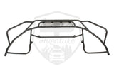 LP AVENTURE BUMPER GUARD - LARGE - (PREMIUM SERIES) 2022 + WRX - Roam Overland Outfitters