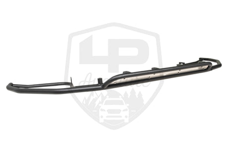 LP AVENTURE BUMPER GUARD - (PREMIUM SERIES) 2022 + WRX - Roam Overland Outfitters