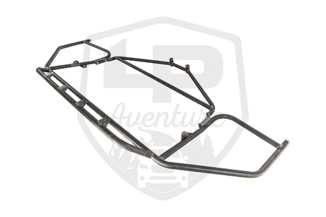 LP Aventure bumper guard V2.0 - 2018-2020 Crosstrek - Roam Overland Outfitters