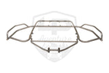 LP AVENTURE BUMPER GUARD (PREMIUM SERIES) - 2023+ OUTBACK - Roam Overland Outfitters