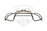 LP AVENTURE BUMPER GUARD (PREMIUM SERIES) - 2023+ OUTBACK - Roam Overland Outfitters