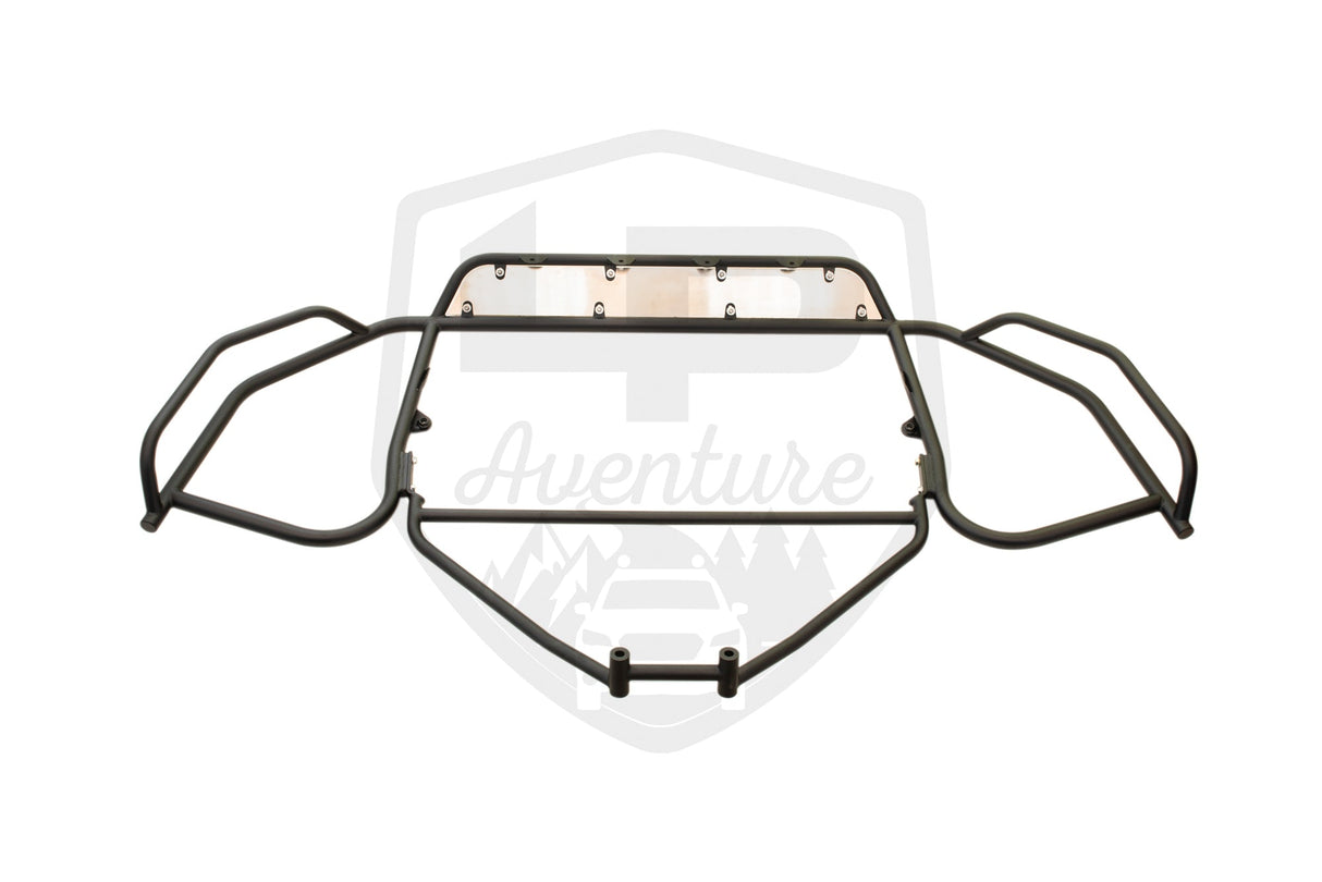 LP AVENTURE BUMPER GUARD (PREMIUM SERIES) - 2023+ OUTBACK - Roam Overland Outfitters