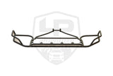 LP AVENTURE BUMPER GUARD (PREMIUM SERIES) - 2023+ OUTBACK - Roam Overland Outfitters