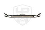 LP AVENTURE BUMPER GUARD (PREMIUM SERIES) - 2023+ OUTBACK - Roam Overland Outfitters