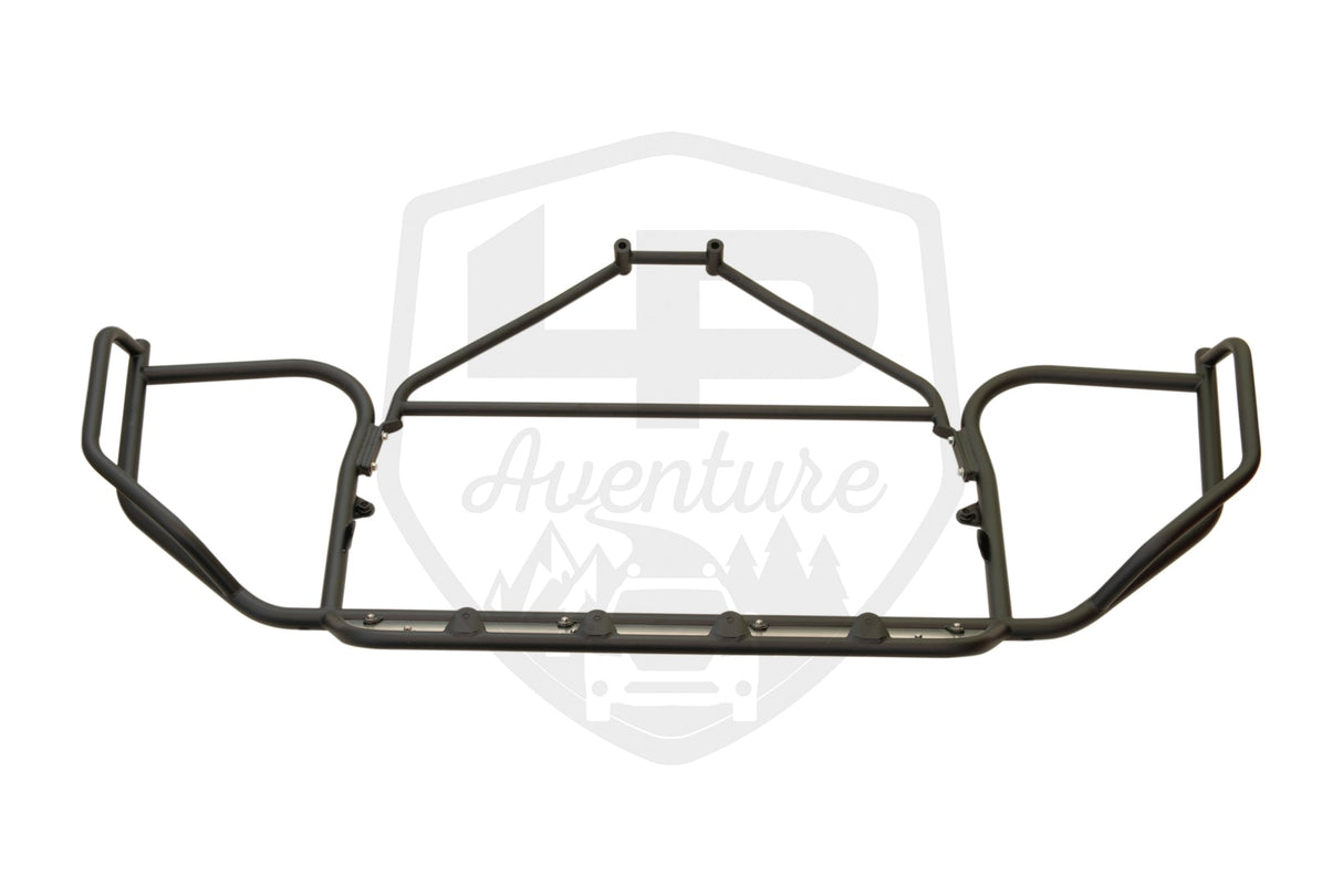 LP AVENTURE BUMPER GUARD (PREMIUM SERIES) - 2023+ OUTBACK - Roam Overland Outfitters