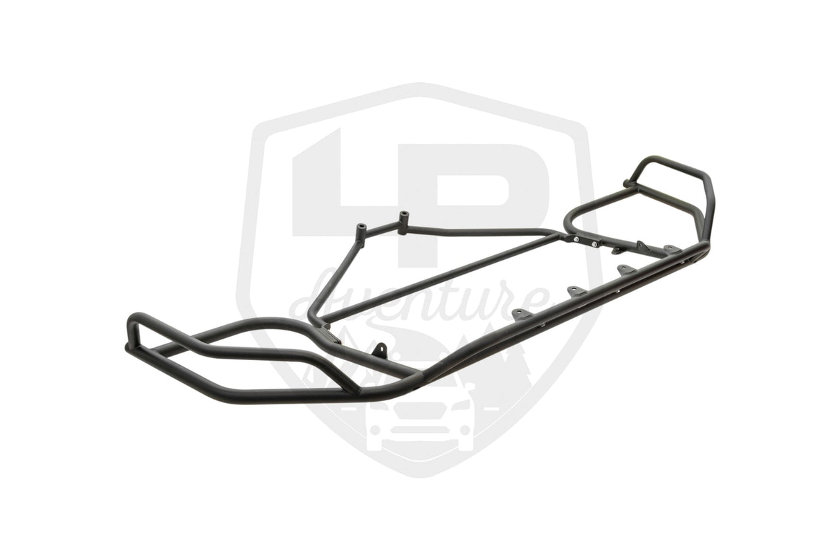 LP AVENTURE BUMPER GUARD (PREMIUM SERIES) - 2023+ OUTBACK - Roam Overland Outfitters