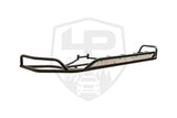 LP AVENTURE BUMPER GUARD (PREMIUM SERIES) - 2023+ OUTBACK - Roam Overland Outfitters