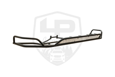 LP AVENTURE BUMPER GUARD (PREMIUM SERIES) - 2023+ OUTBACK - Roam Overland Outfitters