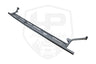LP Aventure Rock sliders - Subaru Forester 2019-2024 (pair) - Roam Overland Outfitters