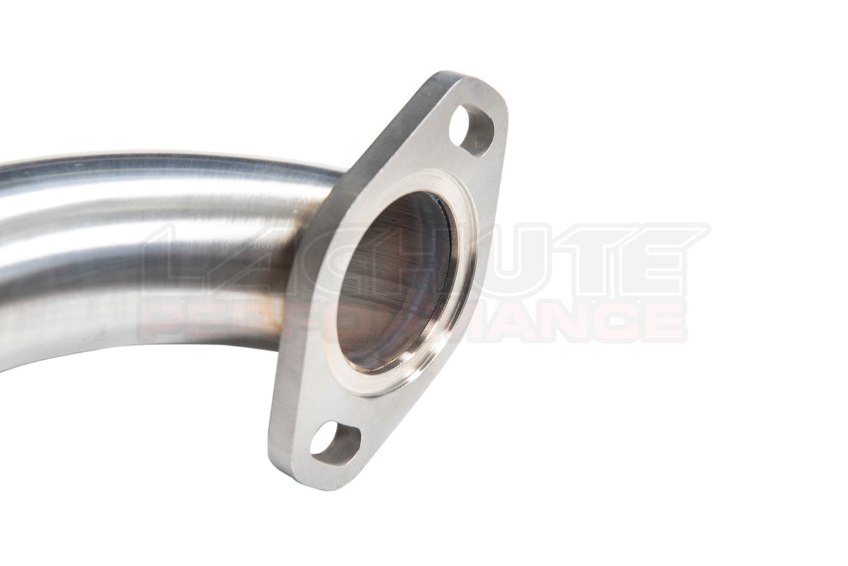 Lachute Performance Axle back - Subaru  Impreza HatchBack 2024+ - Roam Overland Outfitters