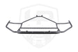 LP Aventure Bumper guard (with front plate) - 2019-2021 Forester - Roam Overland Outfitters