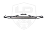 LP Aventure Bumper guard (with front plate) - 2019-2021 Forester - Roam Overland Outfitters