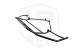 LP Aventure Bumper guard (with front plate) - 2019-2021 Forester - Roam Overland Outfitters
