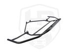 LP Aventure Bumper guard (with front plate) - 2019-2021 Forester - Roam Overland Outfitters