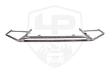 LP Aventure Bumper guard (with front plate) - 2019-2025 Ascent - Roam Overland Outfitters