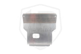 LP Aventure front skid plate - Subaru Forester Wilderness 2022-2025 - Roam Overland Outfitters