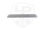 LP Aventure Bumper guard (with front plate) - 2019-2021 Forester - Roam Overland Outfitters