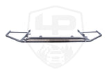 LP Aventure Bumper guard (with front plate) - 2019-2025 Ascent - Roam Overland Outfitters