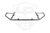 LP Aventure Bumper guard (with front plate) - 2019-2025 Ascent - Roam Overland Outfitters