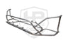 LP Aventure Bumper guard - Large - (PREMIUM SERIES) 2021-2023 Crosstrek - Roam Overland Outfitters