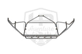 LP Aventure Bumper guard - Large - (PREMIUM SERIES) 2021-2023 Crosstrek - Roam Overland Outfitters