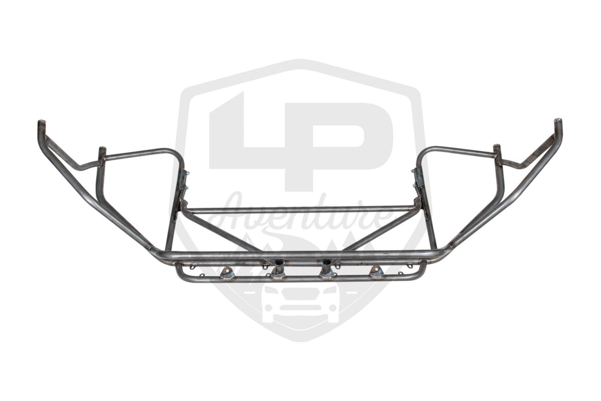 LP Aventure Bumper guard - Large - (PREMIUM SERIES) 2021-2023 Crosstrek - Roam Overland Outfitters