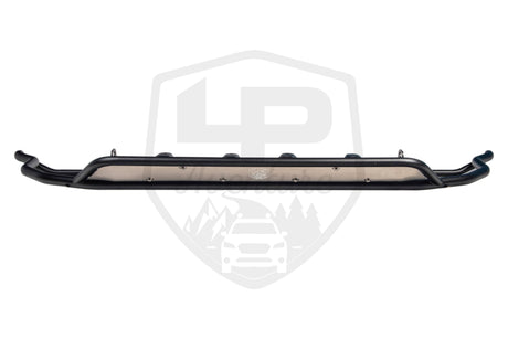 LP AVENTURE BUMPER GUARD -  (PREMIUM SERIES) - 2024+ Subaru Crosstrek Wilderness - Roam Overland Outfitters