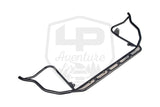 LP AVENTURE BUMPER GUARD -  (PREMIUM SERIES) - 2024+ Subaru Crosstrek Wilderness - Roam Overland Outfitters