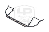 LP AVENTURE BUMPER GUARD -  (PREMIUM SERIES) - 2024+ Subaru Crosstrek Wilderness - Roam Overland Outfitters
