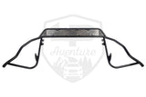 LP AVENTURE BUMPER GUARD -  (PREMIUM SERIES) - 2024+ Subaru Crosstrek Wilderness - Roam Overland Outfitters