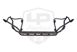 LP AVENTURE BUMPER GUARD - LARGE - (PREMIUM SERIES) - 2024+ Subaru Crosstrek Wilderness - Roam Overland Outfitters