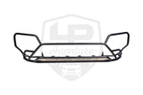 LP AVENTURE BUMPER GUARD - LARGE - (PREMIUM SERIES) - 2024+ Subaru Crosstrek Wilderness - Roam Overland Outfitters