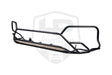 LP AVENTURE BUMPER GUARD - LARGE - (PREMIUM SERIES) - 2024+ Subaru Crosstrek Wilderness - Roam Overland Outfitters