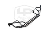 LP AVENTURE BUMPER GUARD - LARGE - (PREMIUM SERIES) - 2024+ Subaru Crosstrek Wilderness - Roam Overland Outfitters