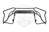 LP AVENTURE BUMPER GUARD - LARGE - (PREMIUM SERIES) - 2024+ Subaru Crosstrek Wilderness - Roam Overland Outfitters