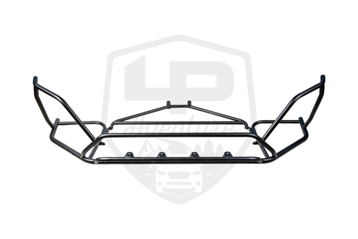 LP Aventure Large Bumper guard - (PREMIUM SERIES) 2024+ Crosstrek - Roam Overland Outfitters