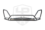 LP Aventure Large Bumper guard - (PREMIUM SERIES) 2024+ Crosstrek - Roam Overland Outfitters