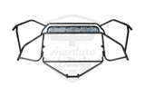 LP Aventure Large Bumper guard - (PREMIUM SERIES) 2024+ Crosstrek - Roam Overland Outfitters